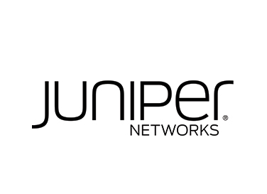 JUNIPER NETWORKS